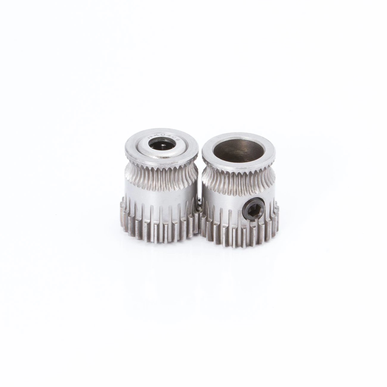bondtech gears Bondtech Drivegear Kit