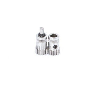bondtech extruder gear kit Bondtech Drivegear Kit