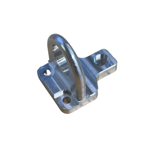 Revo Micro Mount for Railcore