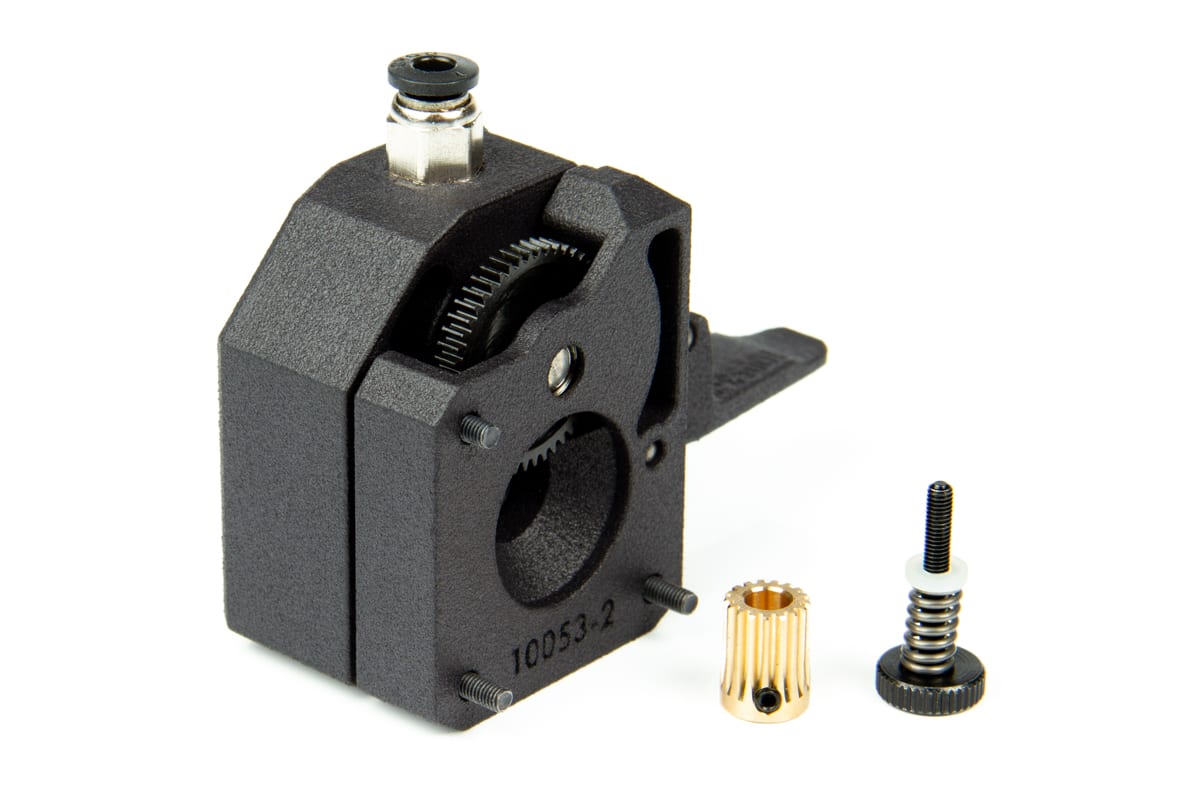 Extrudeur BMG Dual Drive Fysetc Pour Imprimante 3D - Compatible Ender 3 / CR-10