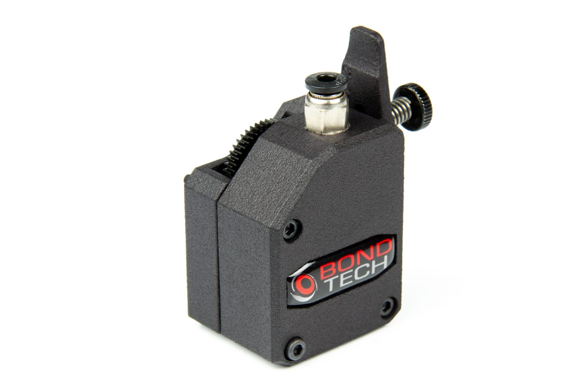 bondtech bmg gears Bondtech BMG Extruder