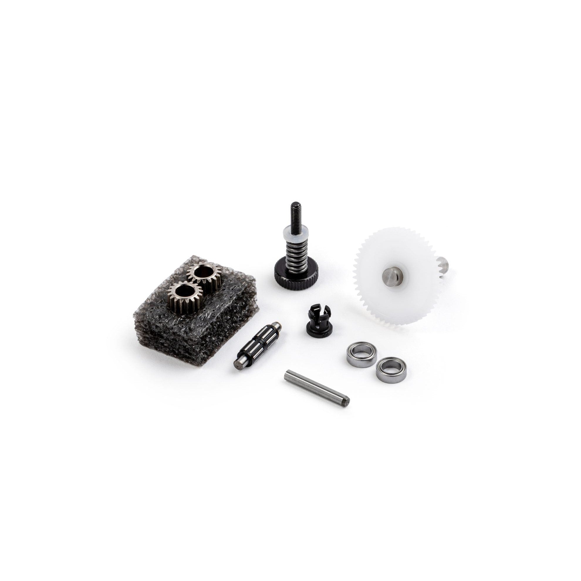 bmg extruder gear Bondtech BMG Internals Set
