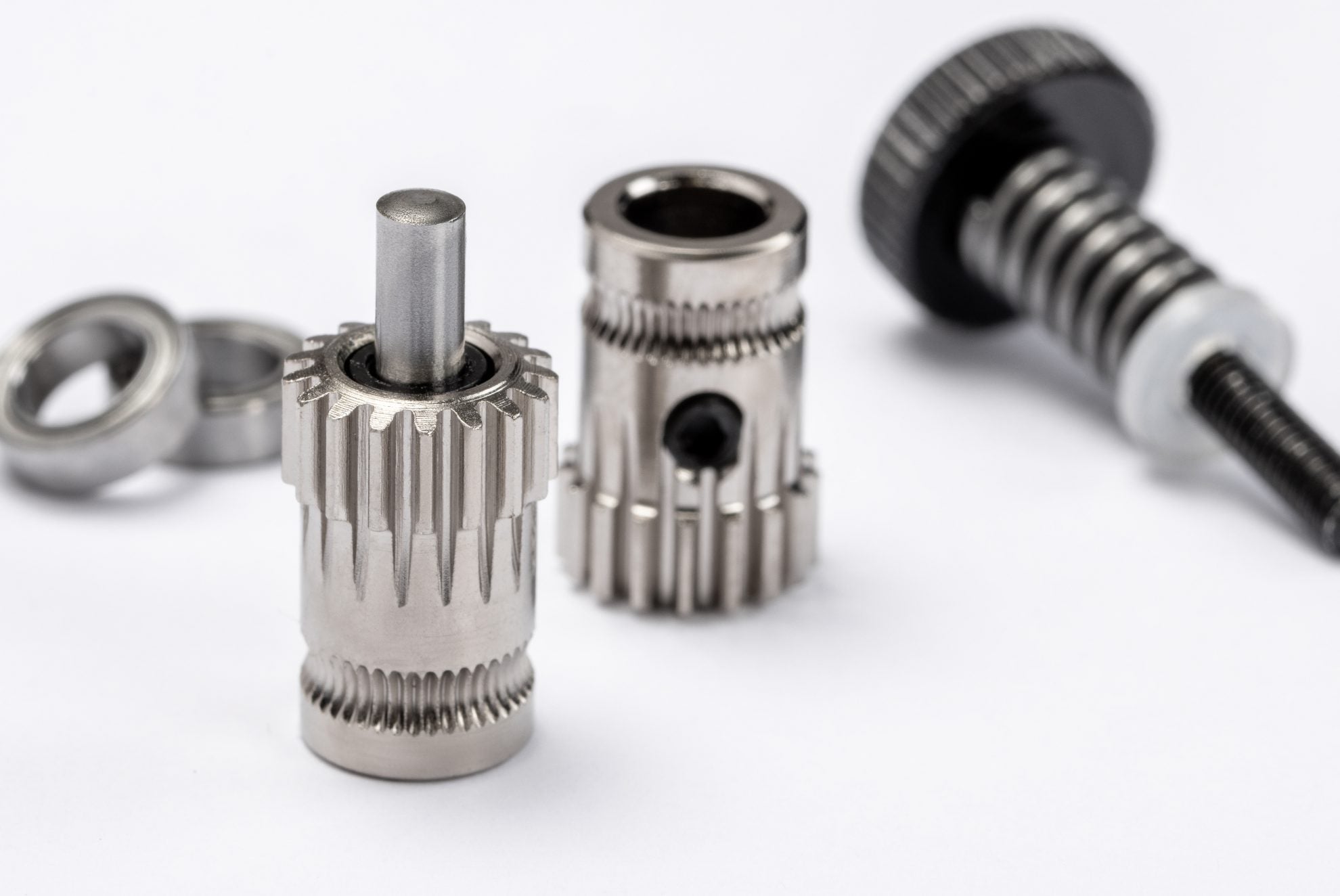 bondtech gears Bondtech BMG Internals Set