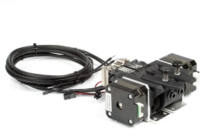 Bondtech BMG-X2-M Extruder For Mosquito