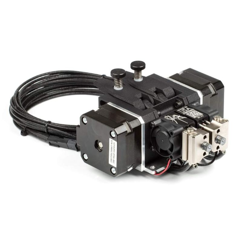 Bondtech BMG-X2-M Extruder For Mosquito