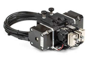 Bondtech BMG-X2-M Extruder For Mosquito