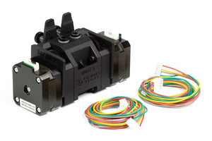 Bondtech BMG-X2-M Extruder For Mosquito