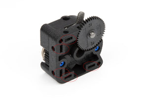 LGX® Lite Extruder (No Motor)