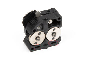 LGX® Lite Extruder (No Motor)