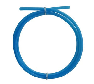 Capricorn PTFE Tubing