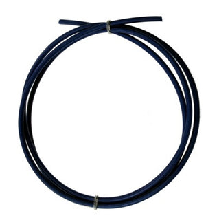 Capricorn PTFE Tubing