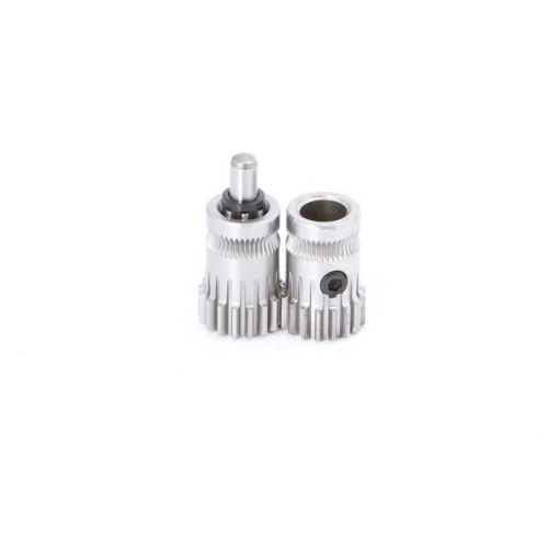 dual drive gear Bondtech Drivegear Kit