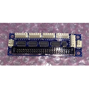 Duet Expansion Board