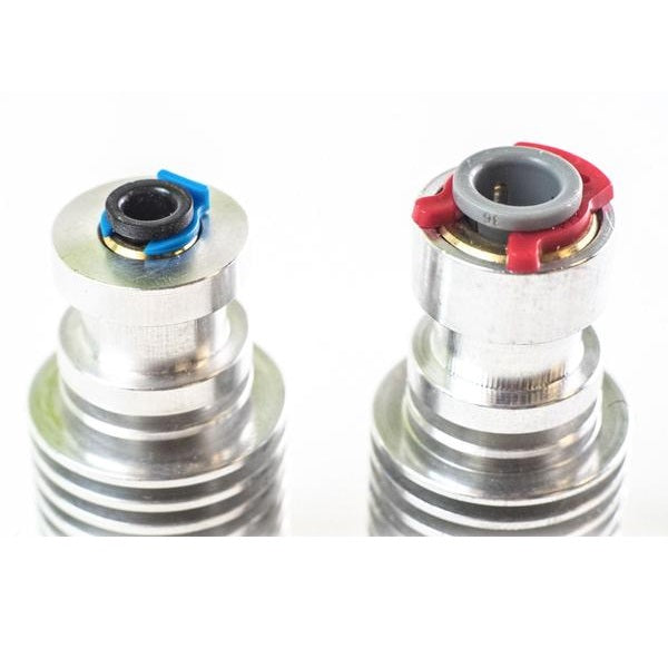 E3D Collet Clips (2-pack)