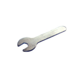 E3D Nozzle Spanner (Wrench)