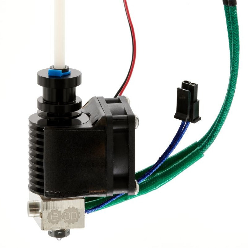 C003 In-Wall/Bumper Camera | Backup Cameras | Verity