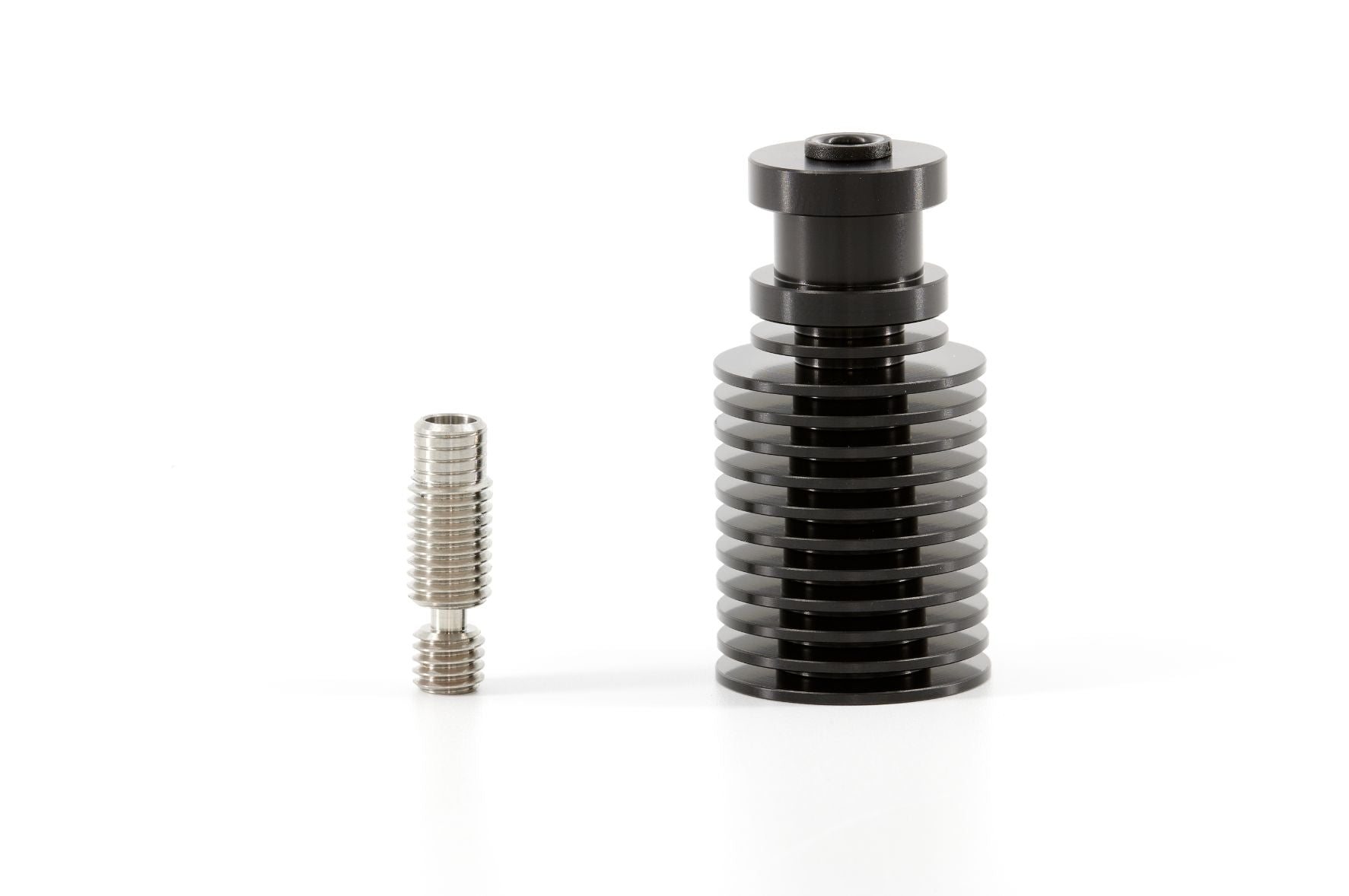 ダーツ JOKERD ULTIMATE Model B-Se. 3nd ダーツ JOKERD ULTIMATE