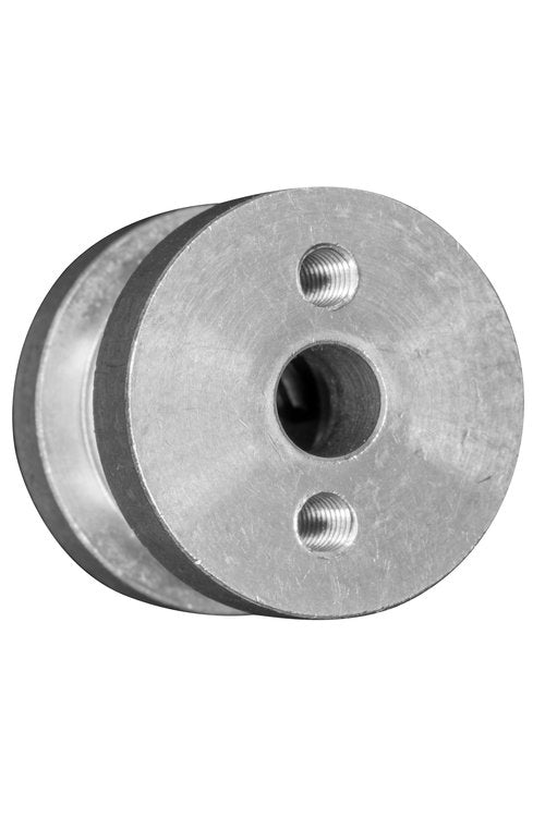 Slice Engineering Groove Mount Adapter