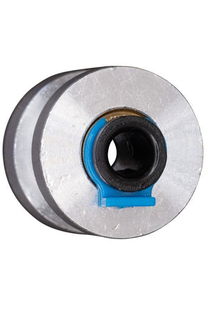 Slice Engineering Groove Mount Adapter