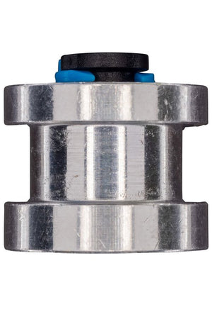 Slice Engineering Groove Mount Adapter