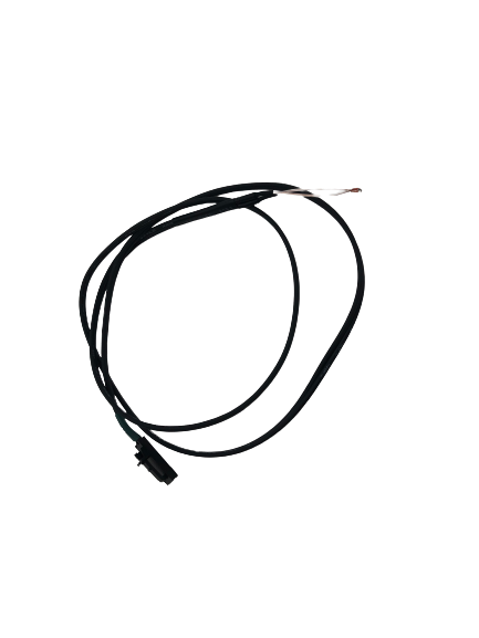 Prusa Bed Thermistor for MK2/S & MK3/S, by LDO Motors