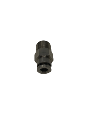 Clearance - All-metal Bowden Coupling