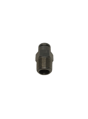 Clearance - All-metal Bowden Coupling