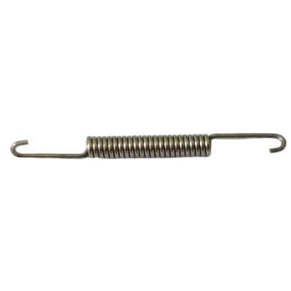 REL Replacement Extension Spring