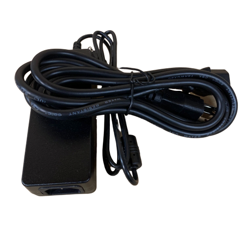 Filastruder Spare Parts