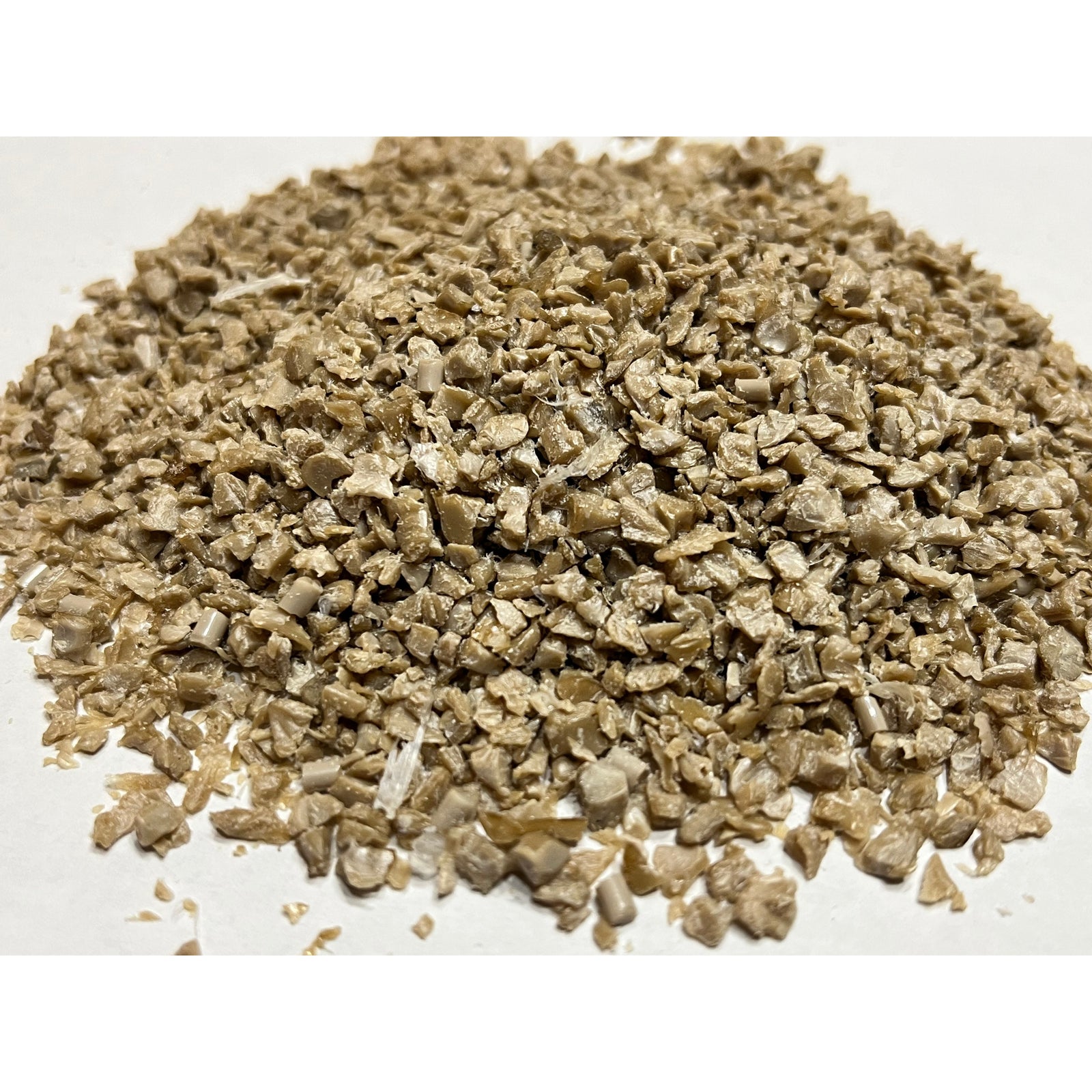 PEEK 450G Recycled/Regrind