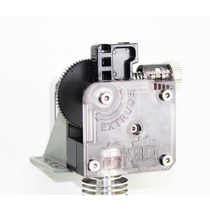 E3D Titan Extruder