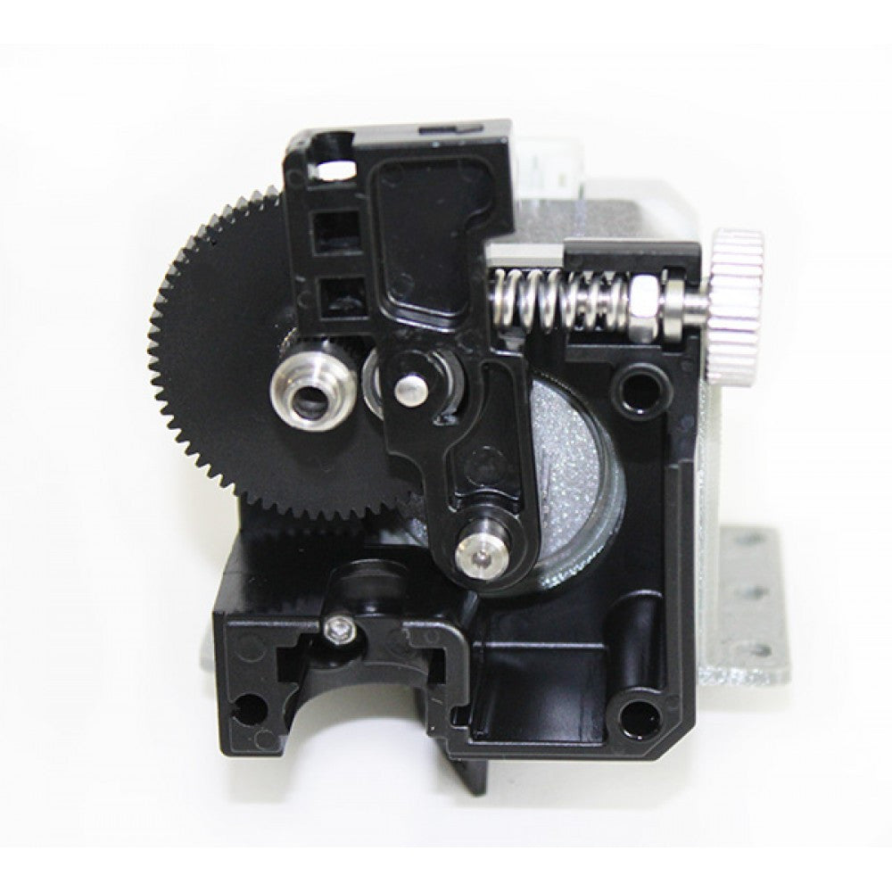 E3D Titan Extruder  HartSmart Products