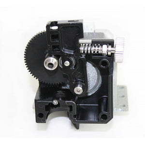 E3D Titan Extruder