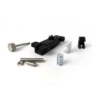 Idler Kit for E3D Hemera