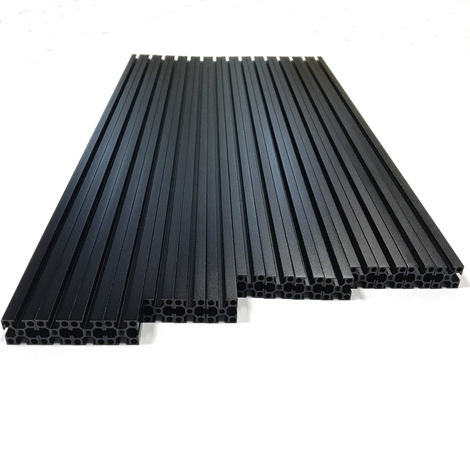 Railcore Frame Kit by LDO Motors