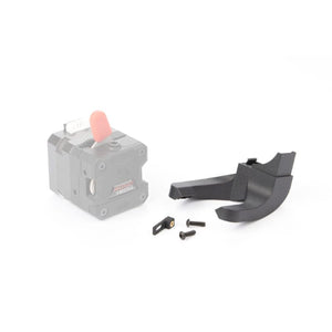 Bondtech LGX™ Accessories For Sidewinder X1 and Mosquito™