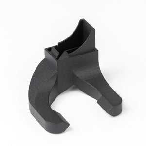 Bondtech LGX™ Accessories For Sidewinder X1 and Mosquito™