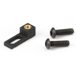 Bondtech LGX™ Accessories For Sidewinder X1 and Mosquito™