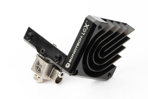 Bondtech LGX™ Accessories for FF Prusa MK3S