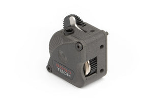 LGX® Lite Extruder (No Motor)