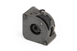 LGX® Lite Extruder (No Motor)