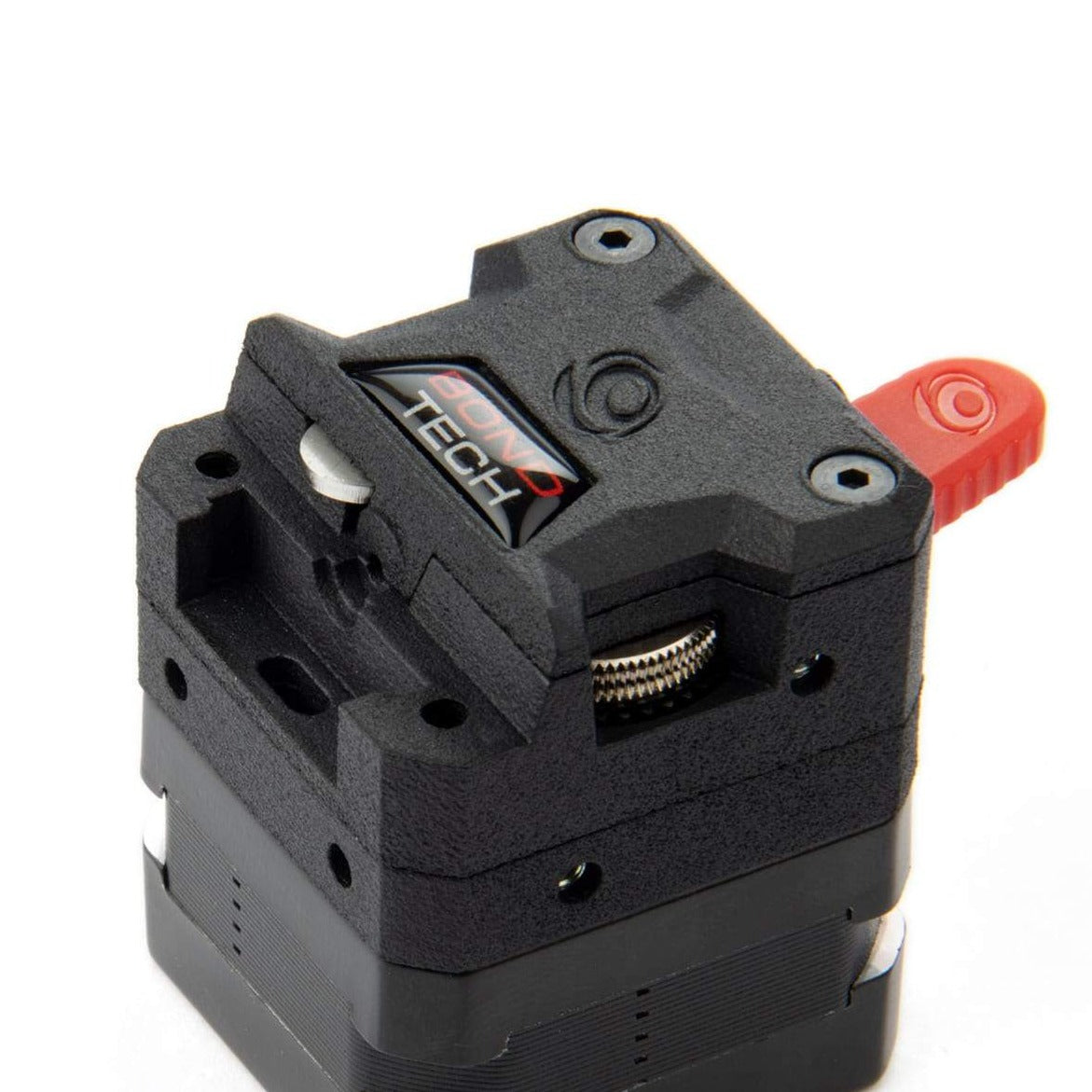 bondtech lgx gears Bondtech LGX (Large Gears eXtruder)