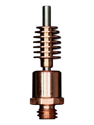 Replacement Heat Break for Mosquito Hotend