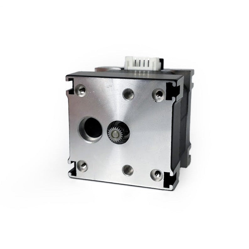 E3D Hemera Spare Motor