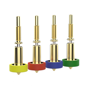 E3D Revo Brass Nozzle