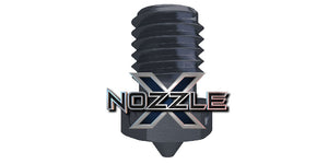 E3D Nozzle X