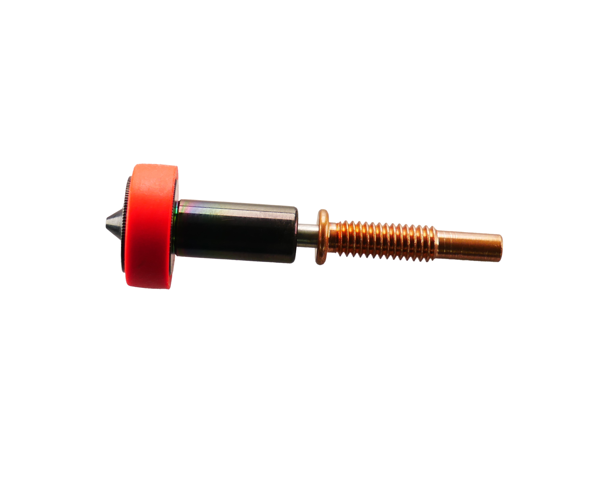 E3D V6 ObXidian Nozzle - België E3D V6 ObXidian Nozzle - België