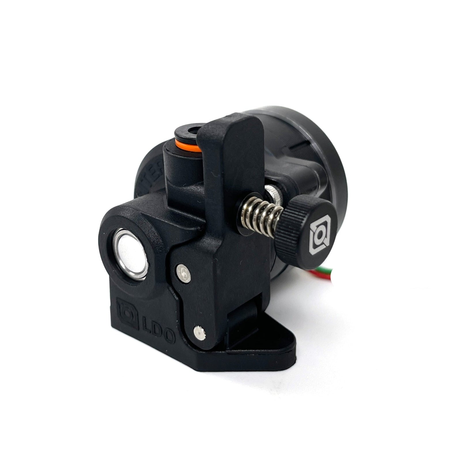 LDO Orbiter v2.5 (standard/mirrored)