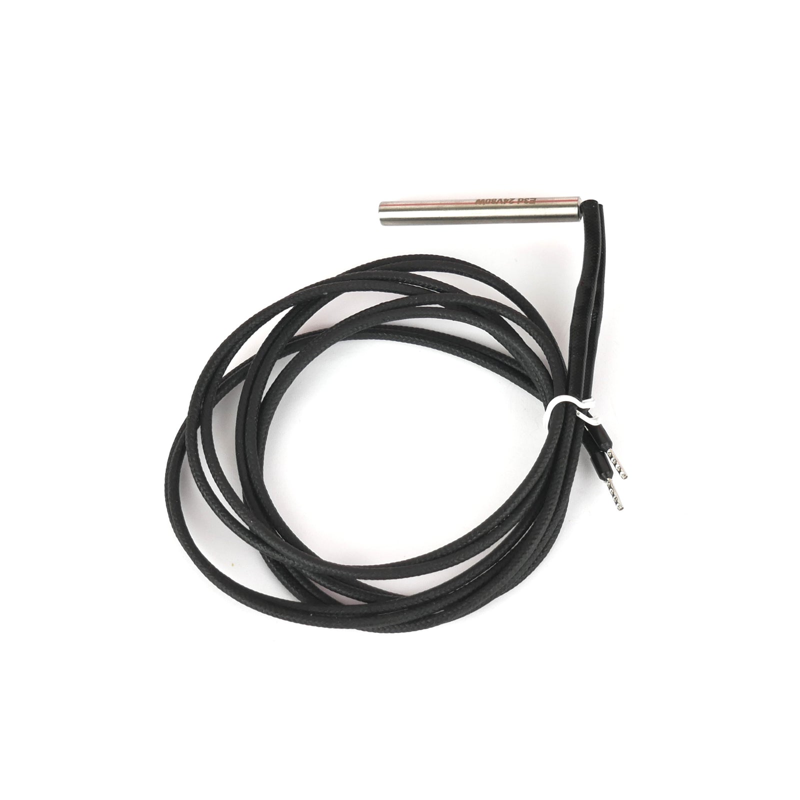 E3D SuperVolcano Heater Cartridge