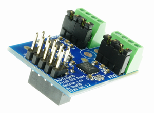 Temperature Sensor Boards for Duet Boards